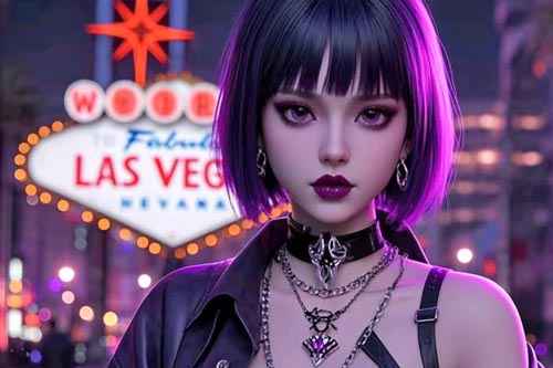 鼎汇2平台注册登录