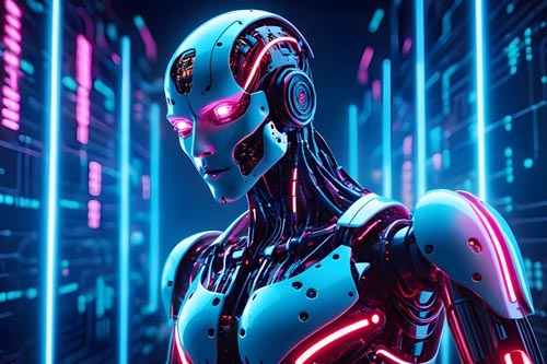 富联平台注册中心