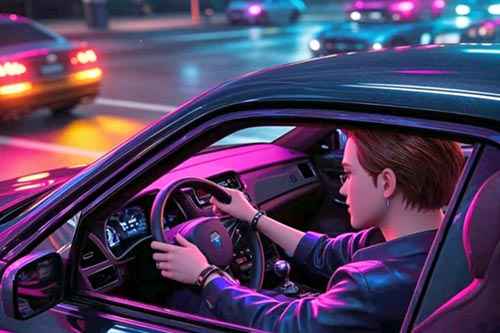 申请富达注册账号