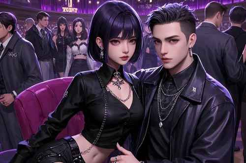 恒煊注册登录地址