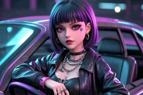 申请创建摩登2账号