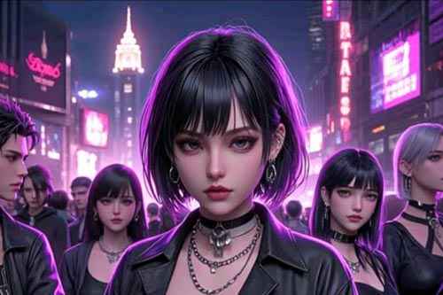 恒行2账号申请开通