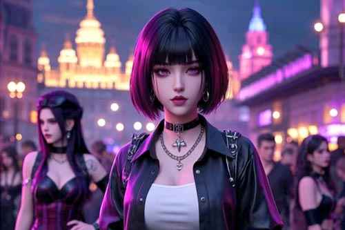 天顺账号申请开通