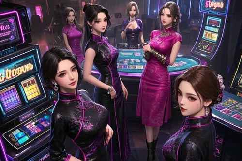 杏悦2注册登录地址