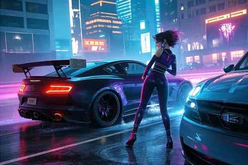 长运官方注册服务