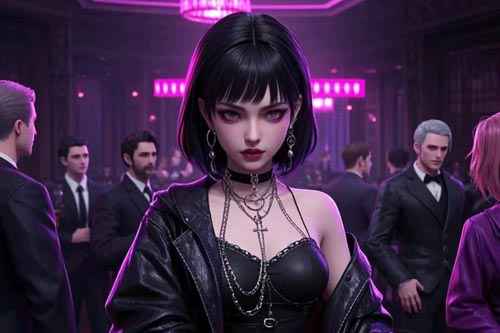 杏悦2注册登录地址