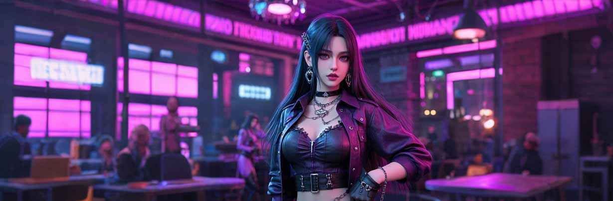 摩域2平台注册登录