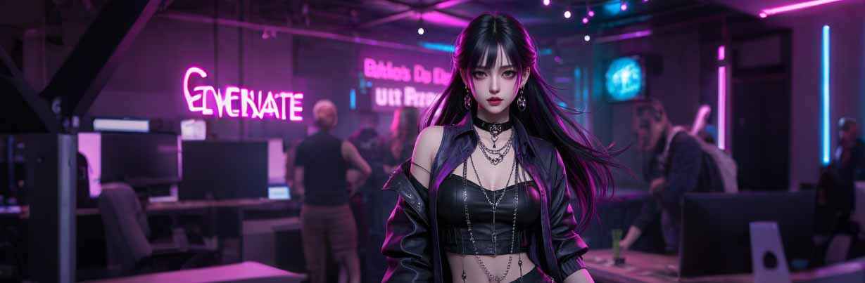 鼎汇官方注册认证中心