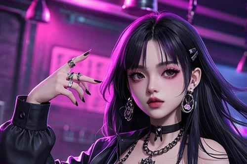 极悦平台注册登录