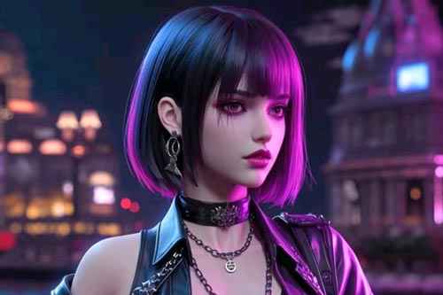 天美3会员注册系统入口