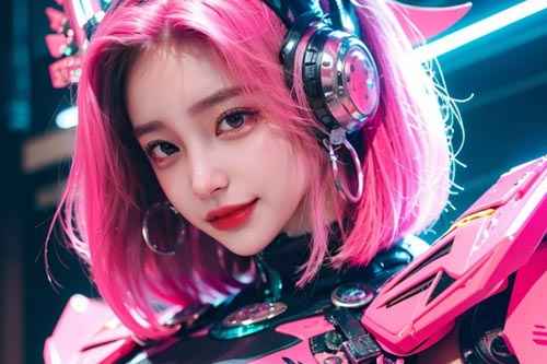 金洋账号注册申请