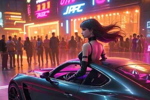 百达账号注册申请