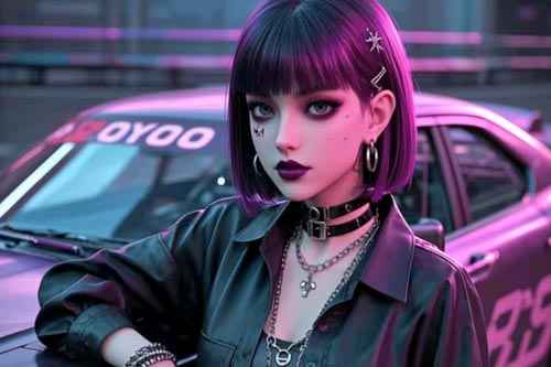 利盈账号申请开通