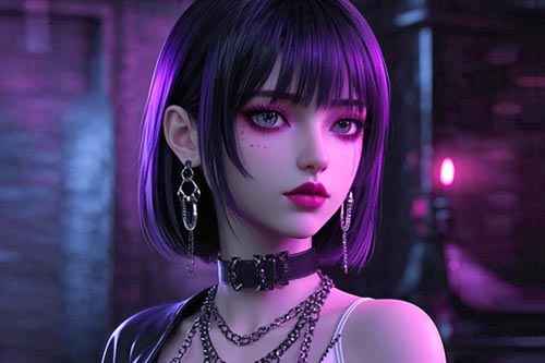 申请创建摩根账号