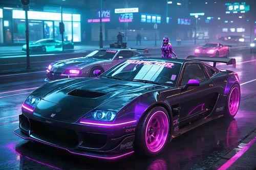 大众2平台注册登录