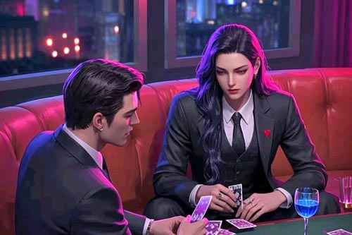 摩域官方注册认证中心