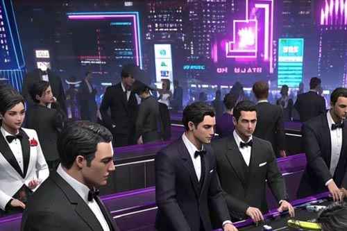 汇富平台注册中心